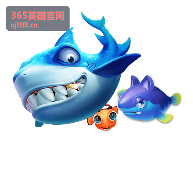 爱丁堡艺术节与苏格兰城市节庆 - 365英国官网苏格兰文化